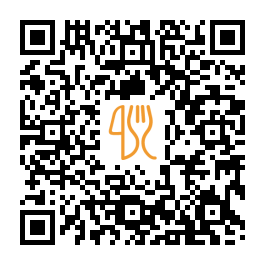 QR-code link para o menu de Goldfish