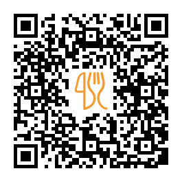 QR-code link para o menu de Foodio 15