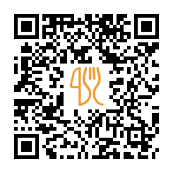 QR-code link para o menu de Myo Nyein Chan