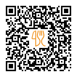 QR-code link para o menu de Mikado Sushi Thai