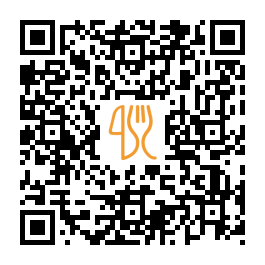 QR-code link para o menu de Oriental Chef