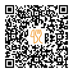 QR-code link para o menu de Takoyaki Mamaakif