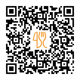 QR-code link para o menu de Faizu Ka Cafe