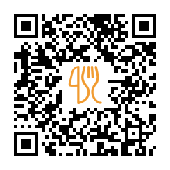 QR-code link para o menu de Abba Kitchen