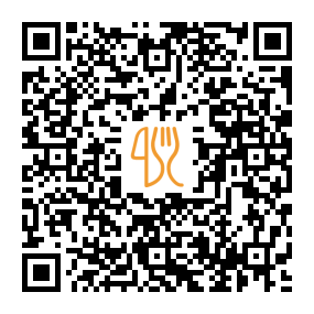 QR-code link para o menu de Tee Time Grill