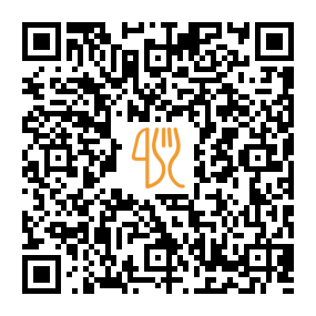 QR-code link para o menu de La Petite Guinguette Zen