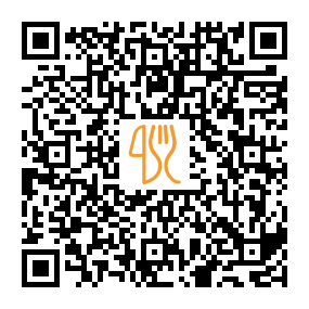 QR-code link para o menu de The Suskey River Grille