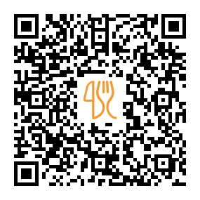 QR-code link para o menu de Cafe Hulabila (hulabila)