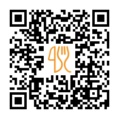 QR-code link para o menu de The Fox