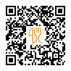 QR-code link para o menu de China Chef