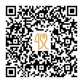 QR-code link para o menu de Bhikharam Chandmal Jadu Babu Bazar