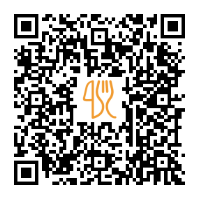 QR-code link para o menu de Mariam's Fil Am Cuisine