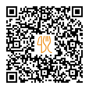 QR-code link para o menu de Pizza Pronto