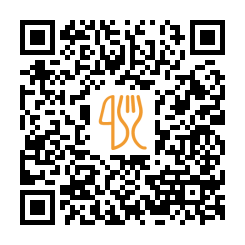 QR-code link para o menu de Aşçı Ahmet