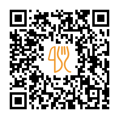 QR-code link para o menu de Boris