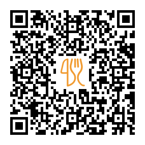 QR-code link para o menu de Lili Capucine