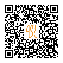 QR-code link para o menu de Kgs Westside