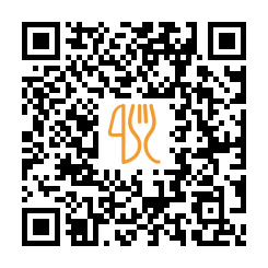 QR-code link para o menu de Masa Y Mezcal