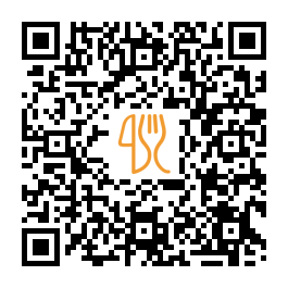 QR-code link para o menu de Pembe Sultan Kebab