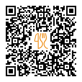 QR-code link para o menu de Chuni Lal Bhujiawala