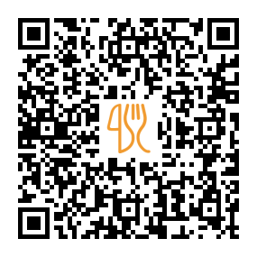 QR-code link para o menu de Outlaw Bbq Smokehouse