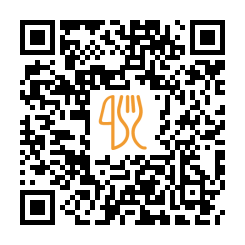 QR-code link para o menu de Фуд корт №1