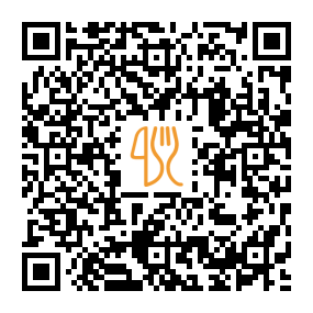 QR-code link para o menu de Nhà Hàng Hoa Sứ