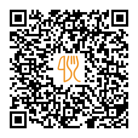 QR-code link para o menu de Suchalis Artisan Bakehouse