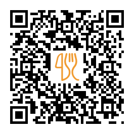 QR-code link para o menu de Dunkin'