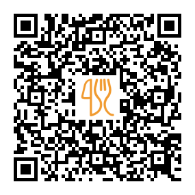 QR-code link para o menu de Die Weinkiste