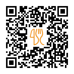 QR-code link para o menu de Fat Jackets