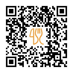 QR-code link para o menu de Rk Talli Havali