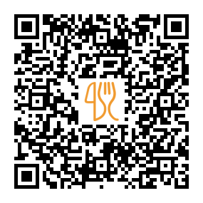 QR-code link para o menu de Sarkar Food Plaza