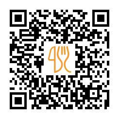 QR-code link para o menu de Alexsandriya