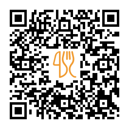 QR-code link para o menu de Sharmajee