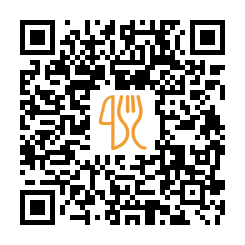 QR-code link para o menu de Nuestro