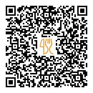 QR-code link para o menu de Naturfreundehaus Veilbronn