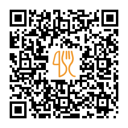 QR-code link para o menu de Brasser Birreria