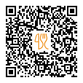 QR-code link para o menu de B.b. Food Resturant