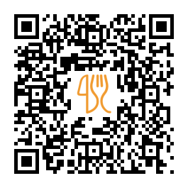 QR-code link para o menu de Tito Pizzas