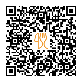 QR-code link para o menu de Delicious Master