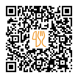 QR-code link para o menu de Uzma Biryani