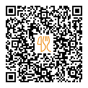 QR-code link para o menu de Sorveteria Beijo Frio Gleba B