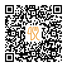 QR-code link para o menu de Sushi Fast