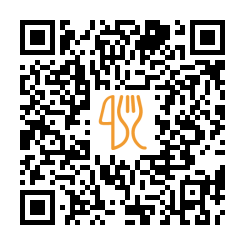 QR-code link para o menu de A Batea