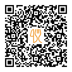 QR-code link para o menu de Munah Homecooked