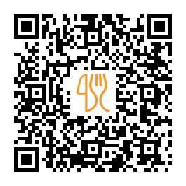 QR-code link para o menu de Bangkok56