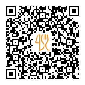 QR-code link para o menu de El Club Del Hambre