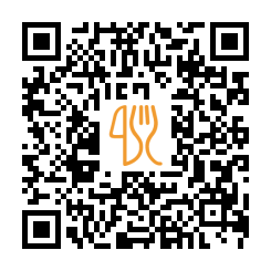 QR-code link para o menu de Tikka Da