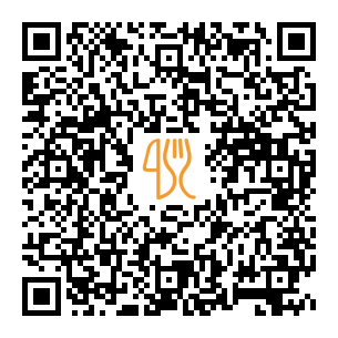 QR-code link para o menu de Farm To Table (new Town Dairy Farm Llp)